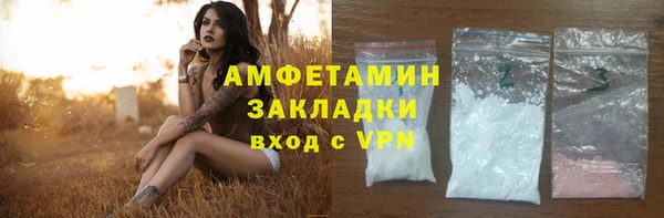 гашик Белокуриха