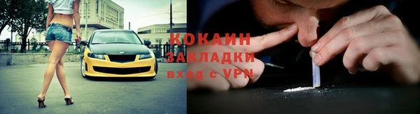гашик Белокуриха