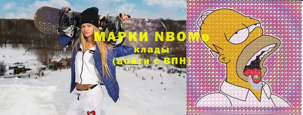 гашик Белокуриха
