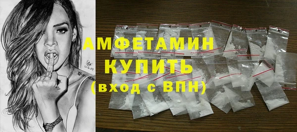 гашик Белокуриха