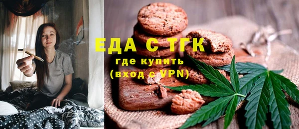 гашик Белокуриха