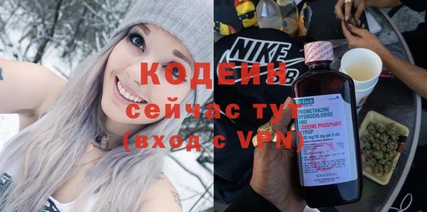 гашик Белокуриха