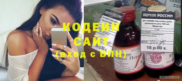 гашик Белокуриха