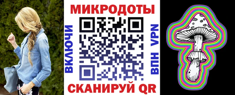 Псилоцибиновые грибы мухоморы Цоци-Юрт